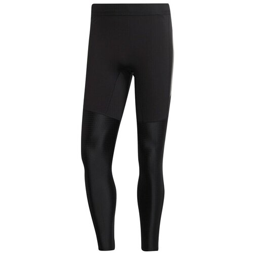 Adidas Adizero Crna Cijene