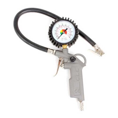 WoMax Germany Pneumatski pištolj za duvanje guma TG-11 Womax - 10 bara + Cene