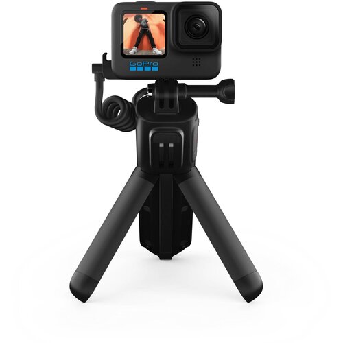 GoPro tripod držalo in baterija volta Cene
