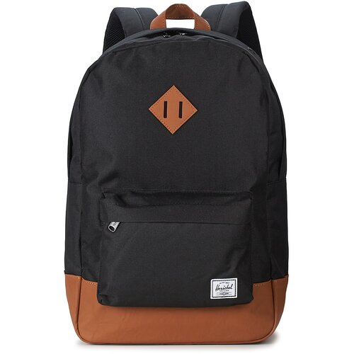 Herschel HERITAGE Crna Slike