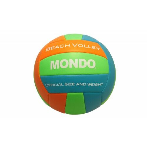 Mondo lopta za odbojku ( MN13037 ) Cene