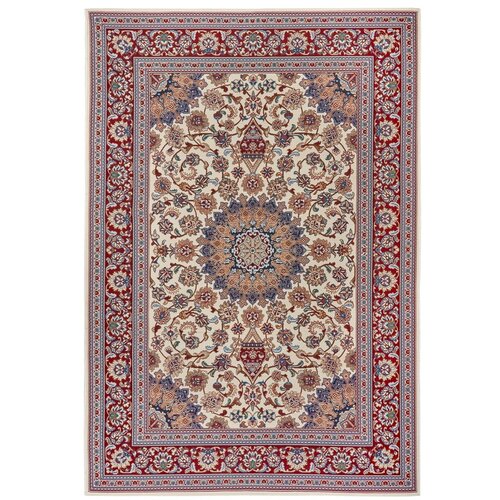 Hanse Home Crveni vanjski tepih 80x165 cm Kadi - Slike