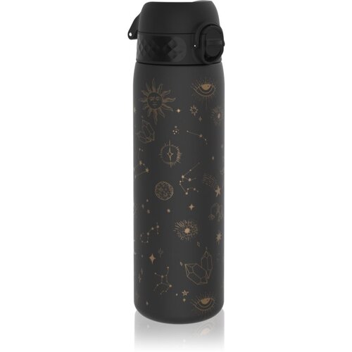 Ion8 Leak Proof steklenica za vodo za otroke Celestical Universe 500 ml Cene