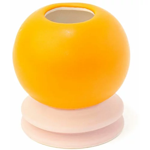 Helio Ferretti Dekorativna vaza Medium Ball