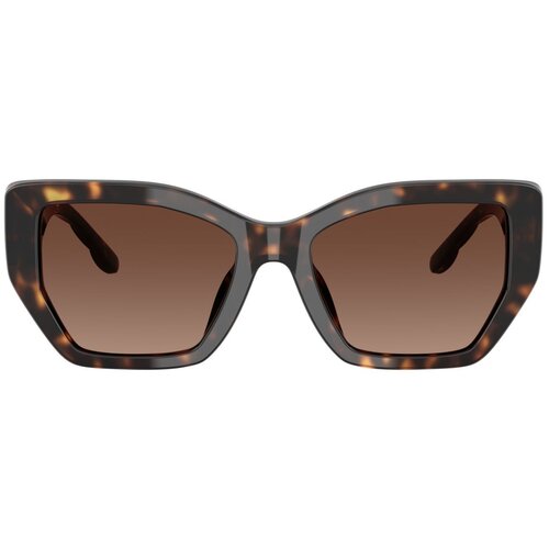 Tory Burch Naočare za sunce TY 7187U 1728T5 Cene