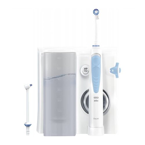 Oral-b MD20 oral irrigator 0.6 L Cijene