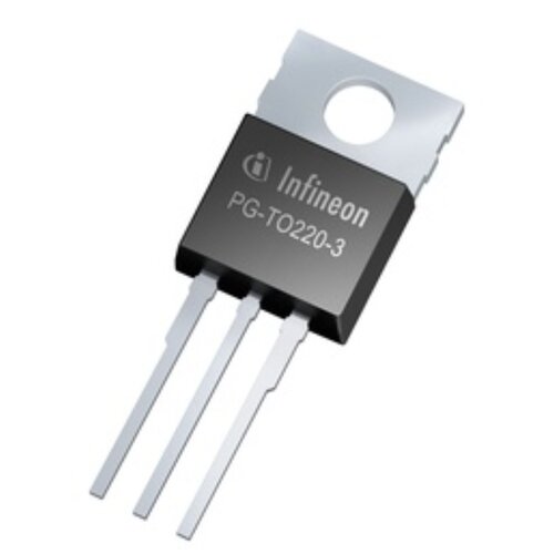  Tranzistor IPP80N06S2L Cijene
