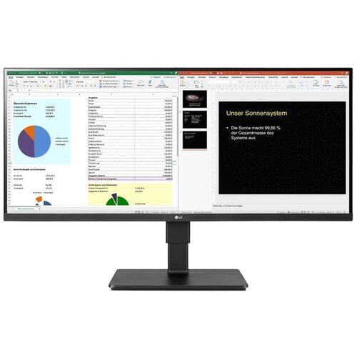 LG 34BR65F-B.AEU Cijene
