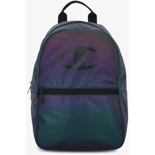 Champion reflective backpack Slike