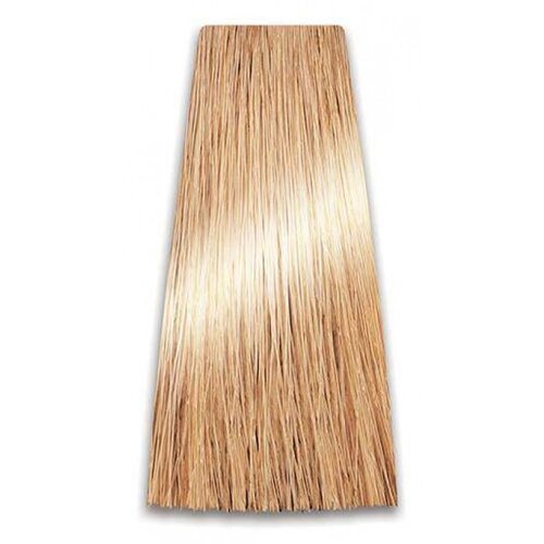 Prosalon Farba za kosu COLORART - Srednje zlatno plava 8/3 100g Slike