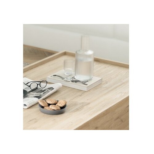 Hanah home Club sto Shp-701-Ff-1, 102x44x61 cm, bež Slike