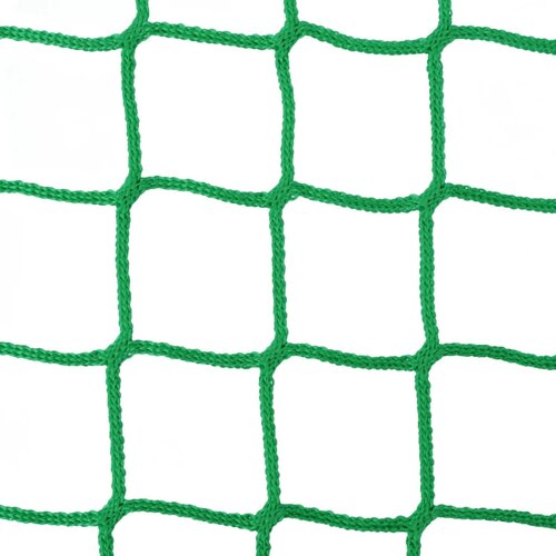  Mreže za sijeno 4 kom okrugle 0,75 x 0,75 m PP Slike