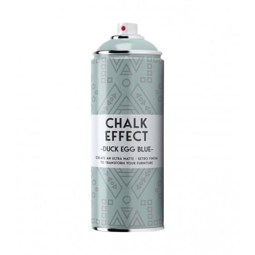 Cosmos Lac Sprej chalk 400ml plavi Cijene