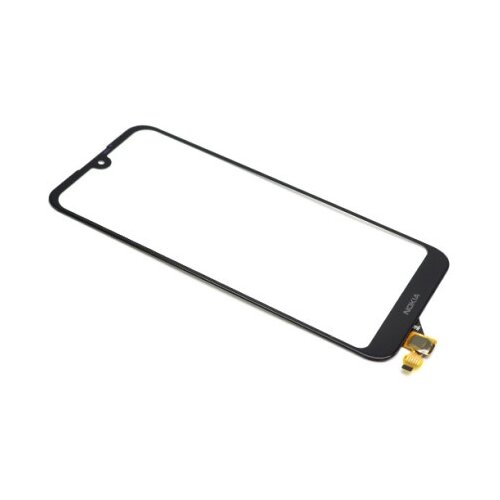  Touch screen za ipad 2018 9.7 white ( TS2594 ) Cene