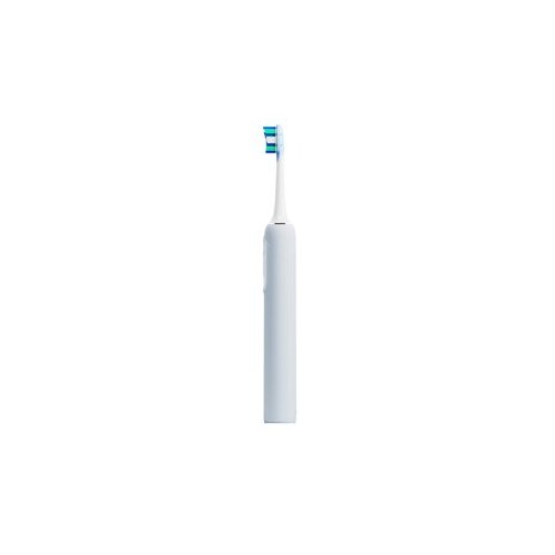 Xiaomi oscillation electric toothbrush blue eu Cene