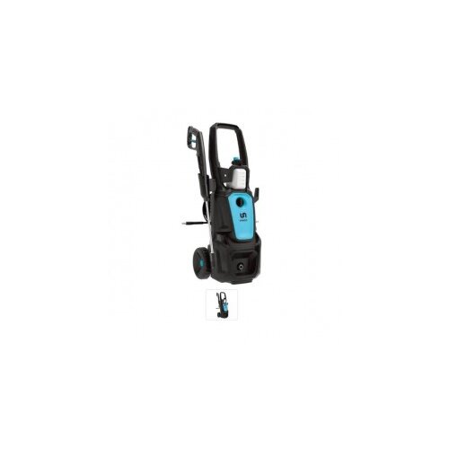  Perač pod pritiskom Union HPW2500-170C Cene