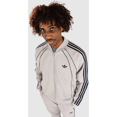 Adidas SST 2.0 TT Jakna gretwo Cene