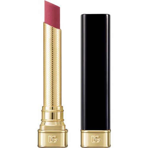 Dolce & Gabbana Classic My Comfy Matte matirajući ruž za usne za dugotrajni efekt nijansa My 13.01 1,6 g Cijene