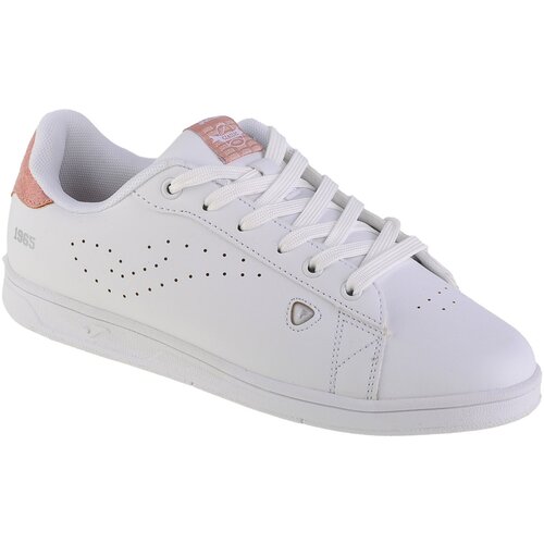 Joma CCLALW2213 Classic 1965 Lady 2213 Bijela Cijene