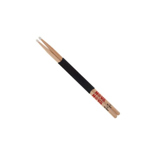  PALICE ZA BUBNJEVE VIC FIRTH 7AN AMERICAN CLASSIC Slike
