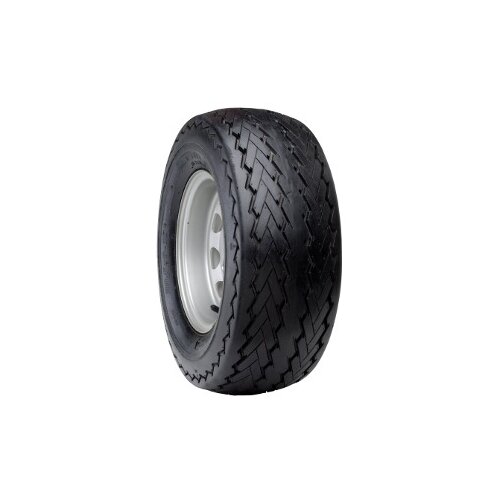 Duro HF-232 ( 16.5x6.50 -8 73M 6PR TL ) Slike