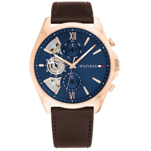 Tommy Hilfiger RUČNI SAT 1710645 Cene