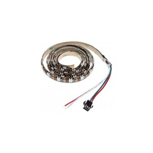 LAMPTRON FlexLight Multi Universal strip light LED 1000 mm Cene