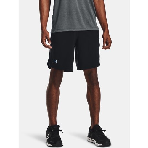 Under Armour Men&amp;rsquo;s shorts UA Launch SW 9 Slike