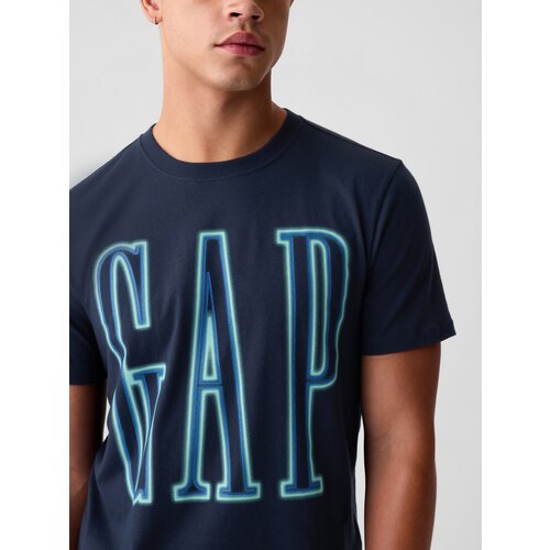 GAP Men's T-shirt Cene