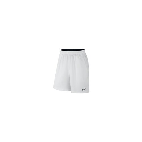 Nike 830821 2024