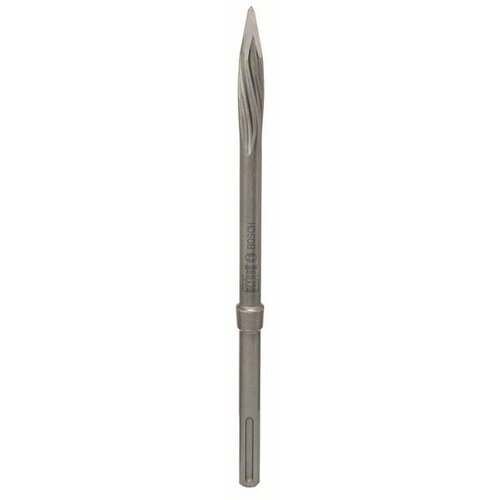 Bosch Šiljasto dlijeto 2608690168 Ukupna dužina 400 mm SDS-Max 10 ST Cijene