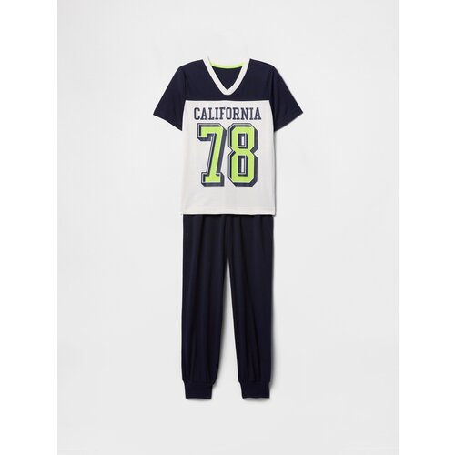 GAP children&amp;#039;s pajama set - Boys Slike
