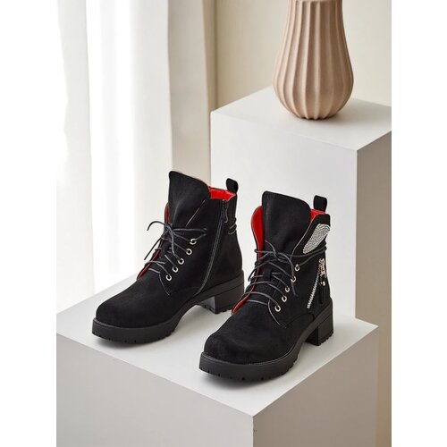 Resti Women's ankle boots worker Volio Cijene