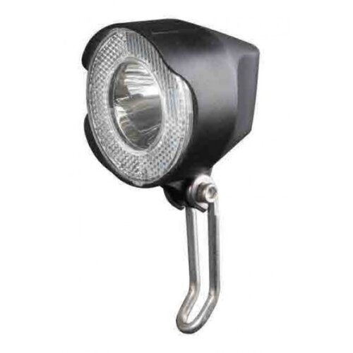  Prednja lampa XC-109 ( 190144 ) Cene
