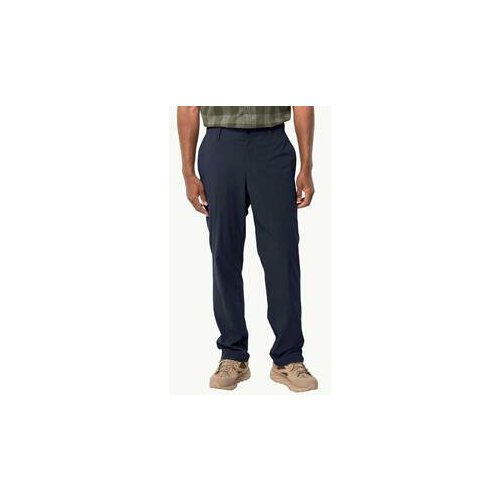  Mu&amp;scaron;ke pantalone DESERT M Pants Slike