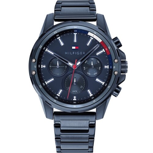Tommy Hilfiger mo&amp;scaron;ke ure 1791789 Slike