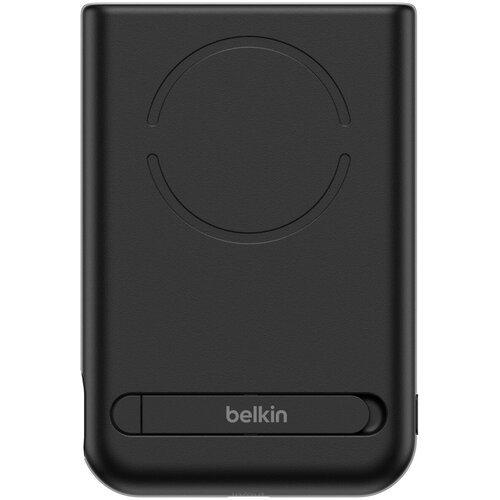 Belkin UltraCharge magn. Powerbk 10000mAh Qi2 25W sw. BPD014hqBK Cijene