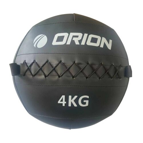 Orion medicinka 4 kg ( 200000524281 ) Cene