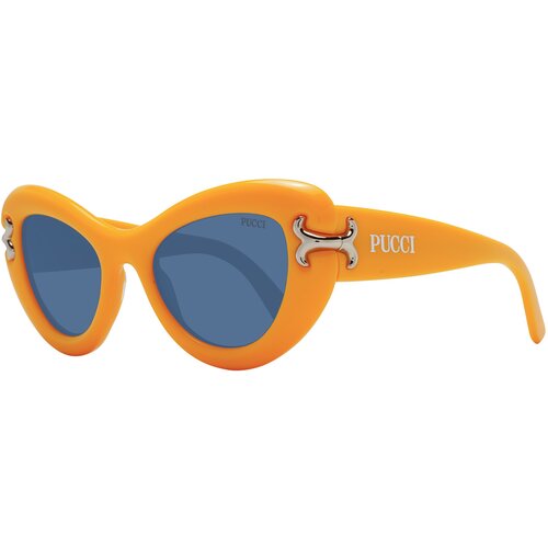 Emilio Pucci naočare za sunce EP 0212 39V Cene