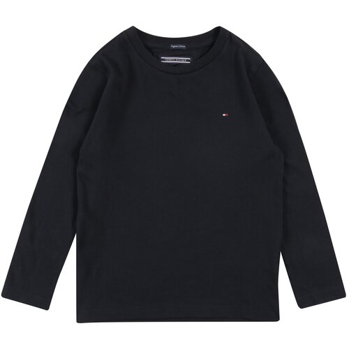 Tommy Hilfiger Majica noćno plava Cijene