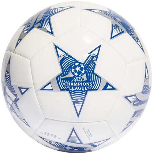 Adidas UCL 23/24 Match Ball Replica Club Group Stage nogometna žoga Cene