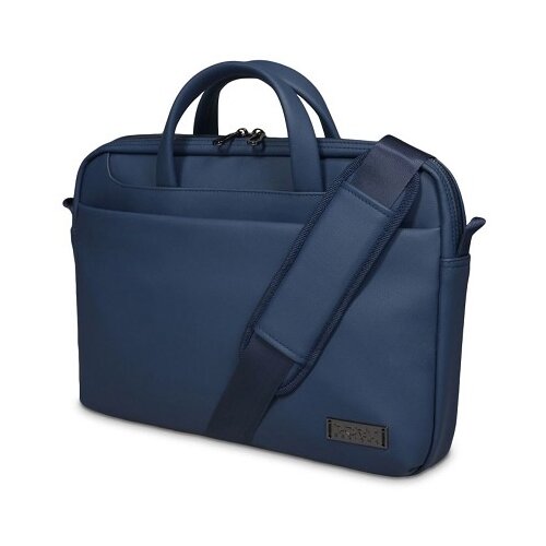 Port ZURICH II TL 14/15.6 BLUE Cene