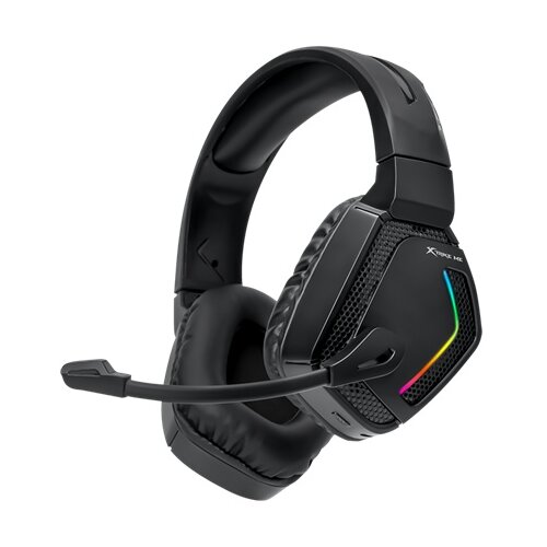 Xtrike wireless slu&amp;scaron;alice GH512W Slike