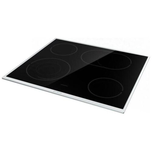 Gorenje eb-Kochfeld ECD 643 BX, (20663419) Cene