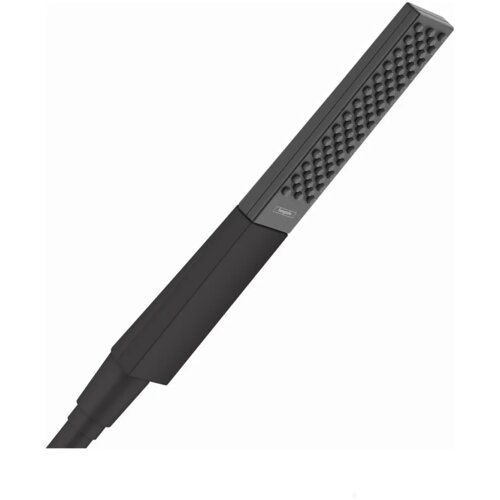Hansgrohe rainfinity baton 100 tuš ručica 1 funkcija 26866670 Cene