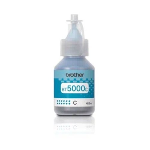 Tinta BROTHER BT5000C Cijene