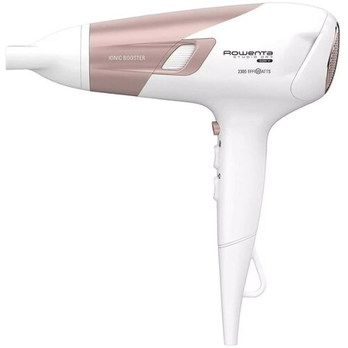Rowenta Fen za kosu CV5830F0 Cijene