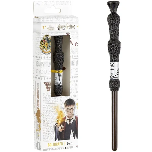 HARRY POTTER PEN VARITA