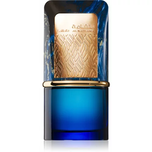 Lattafa Al Nashama Caprice parfumska voda uniseks 100 ml