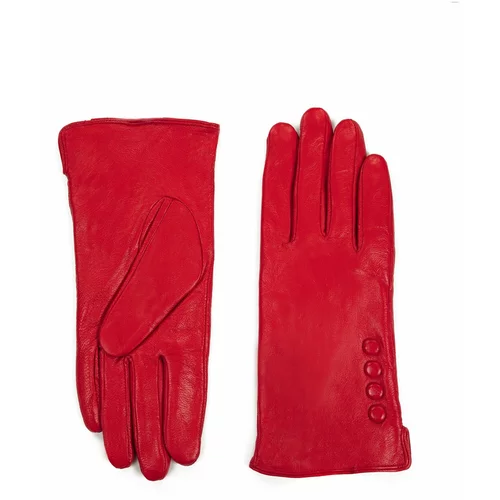 Art of Polo Woman's Gloves rk23318-3
